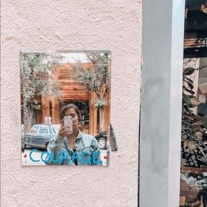 NFS, listing for Audra Return